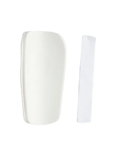 Fotbalové chrániče Tiro Club Jr model 20925030 - ADIDAS