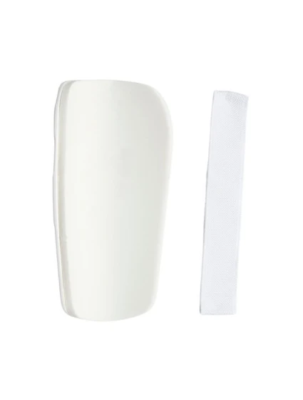 Fotbalové chrániče Tiro Club Jr model 20925030 - ADIDAS