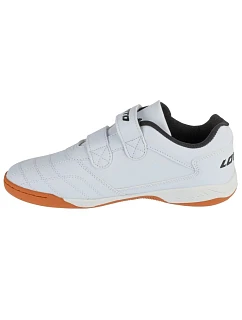 Pacer Jr T boty model 22179008 - Lotto