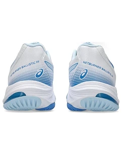 Boty  FF 3 W model 21953363 - Asics