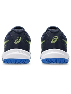 Boty  6 GS Jr model 22364489 - Asics