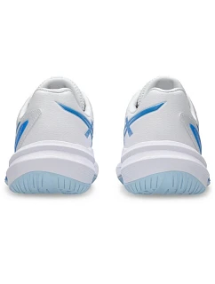 Boty Sky Elite FF 3 W model 21953402 - Asics