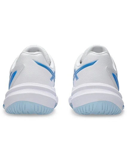 Boty Sky Elite FF 3 W model 21953402 - Asics