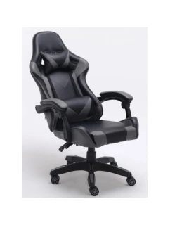 HERNÍ model 21331048