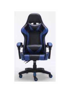 HERNÍ  MODRÁ model 21331050