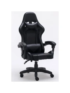 HERNÍ  ČERNÁ model 21331052