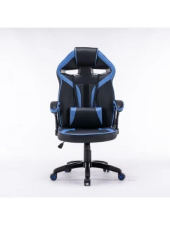 HERNÍ  BLUE model 21331056