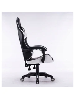 HERNÍ  BÍLÁ model 21331060