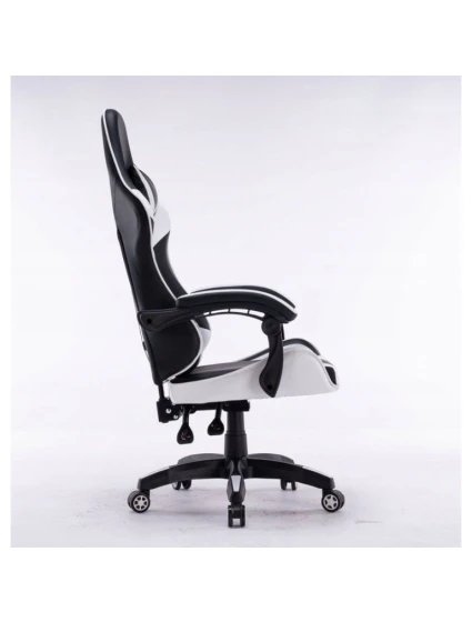 HERNÍ  BÍLÁ model 21331060