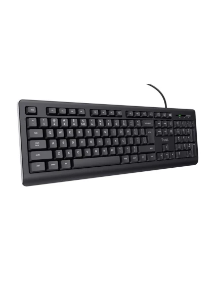 US model 21331074 - Trust