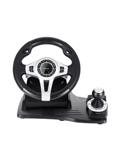 PC  model 21331078 - Tracer