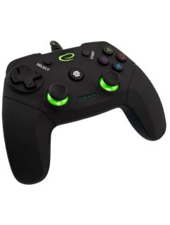 barva černá, barva model 21336011 - Esperanza