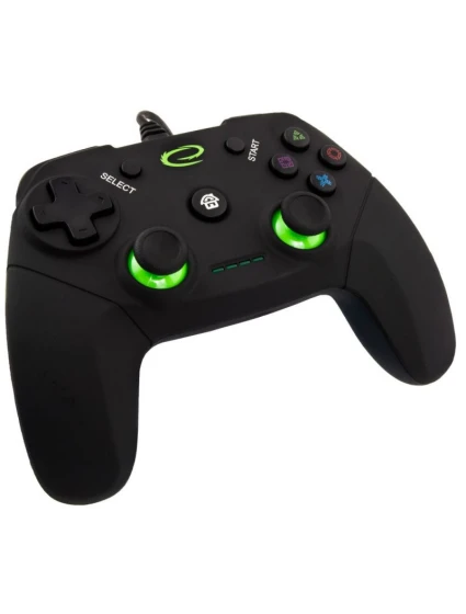 barva černá, barva model 21336011 - Esperanza