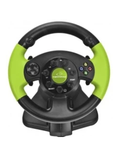 Xbox barva model 21331080 - Esperanza