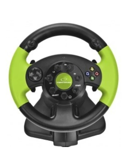 Xbox barva model 21331080 - Esperanza