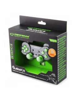 barva model 21325994 - Esperanza