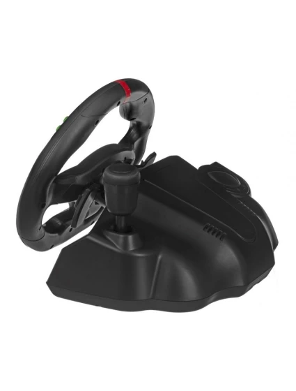 Drift  barva černá) model 21326002 - Esperanza