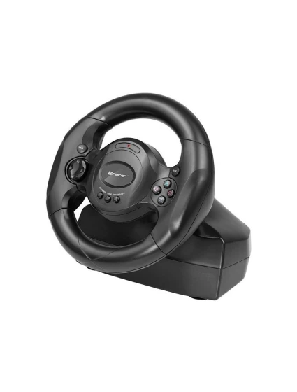 PC  model 21331086 - Tracer