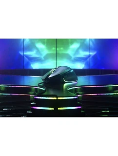 V3 model 21491167 - Razer