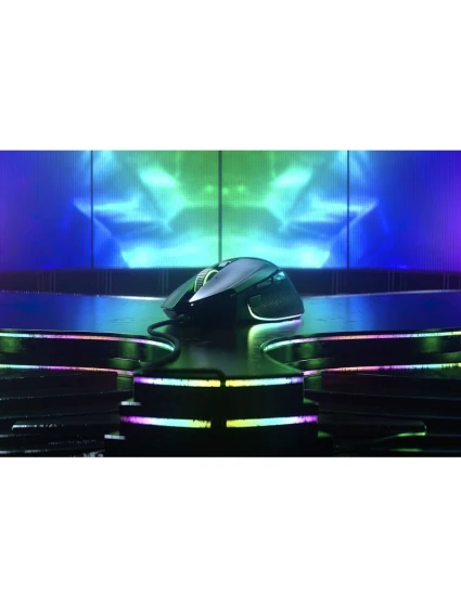 V3 model 21491167 - Razer