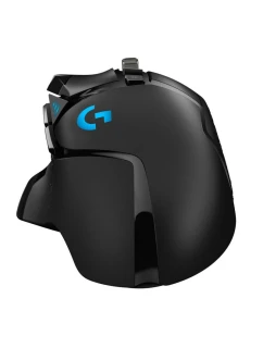 Gaming HERO EU   barva model 21331088 - Logitech