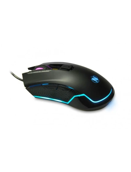 Aurora   barva model 21331090