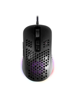 HERNÍ    DPI RGB model 21326026 - DEFENDER