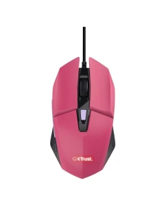 Mouse Pink model 21338163 - Trust