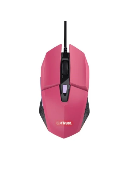 Mouse Pink model 21338163 - Trust