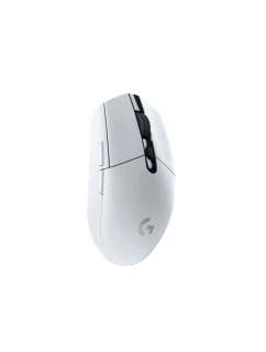 Wireless White model 21427758