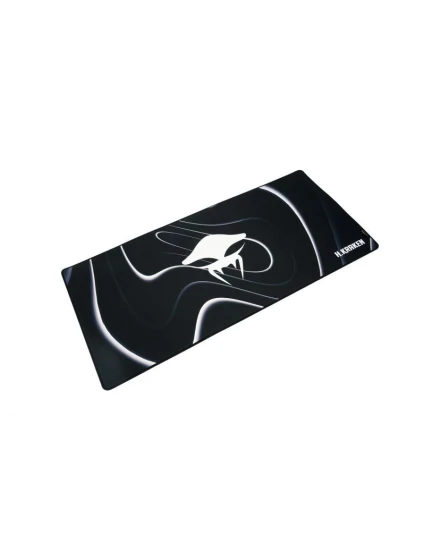 Herní podložka model 21326042 - Havit