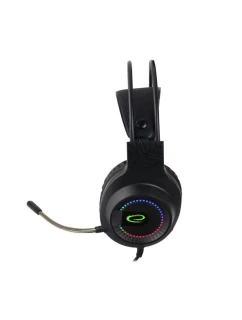 S PRO model 21326052 - Esperanza