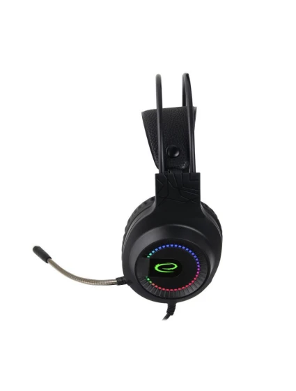 S PRO model 21326052 - Esperanza