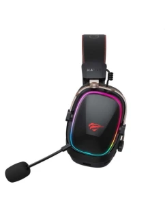 Herní sluchátka model 21326058 - Havit