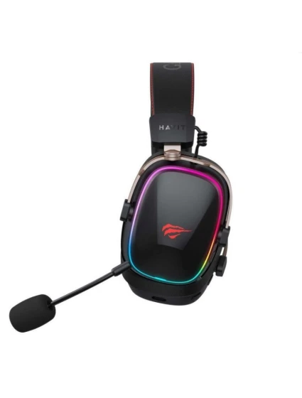 Herní sluchátka model 21326058 - Havit