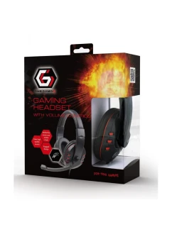 Sluchátka model 21331092