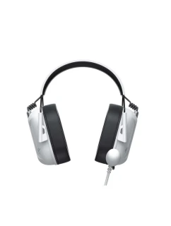 Herní sluchátka model 21326066 - Havit