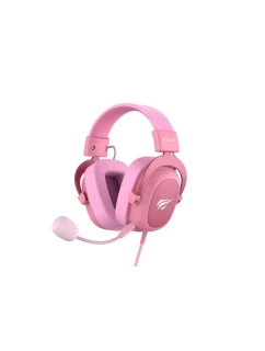 Herní sluchátka model 21326070 - Havit