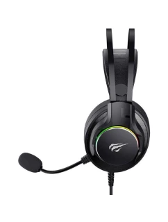 Herní sluchátka model 21411146 - Havit