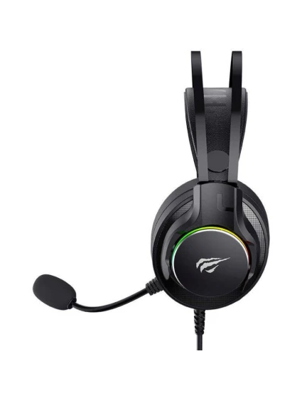 Herní sluchátka model 21411146 - Havit