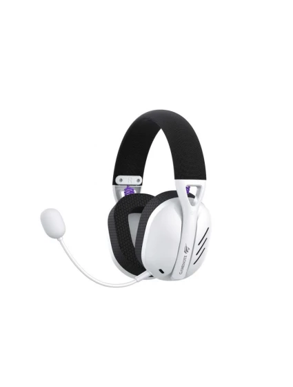 Herní sluchátka model 21326072 - Havit