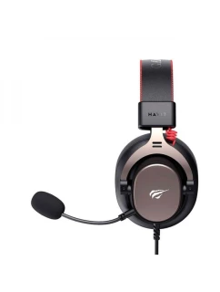 Herní sluchátka model 21411148 - Havit