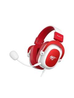 Herní sluchátka model 21326076 - Havit