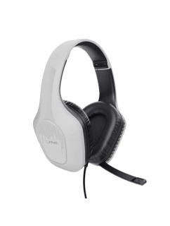 BÍLÁ model 21331096 - Trust