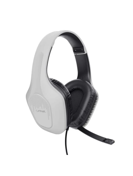 BÍLÁ model 21331096 - Trust