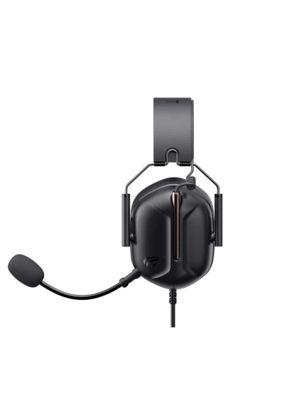 Herní sluchátka model 21326078 - Havit