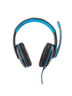 S PRO  BLUE model 21326080 - Esperanza