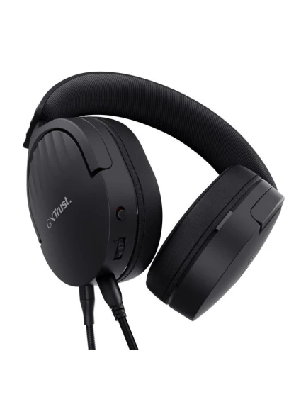 model 21338167 - Trust