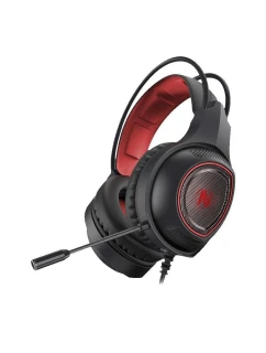 S   LED model 21326082