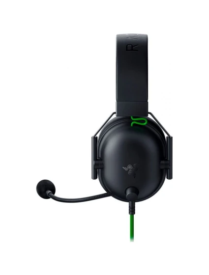 Sluchátka model 21491175 V2 X - Razer